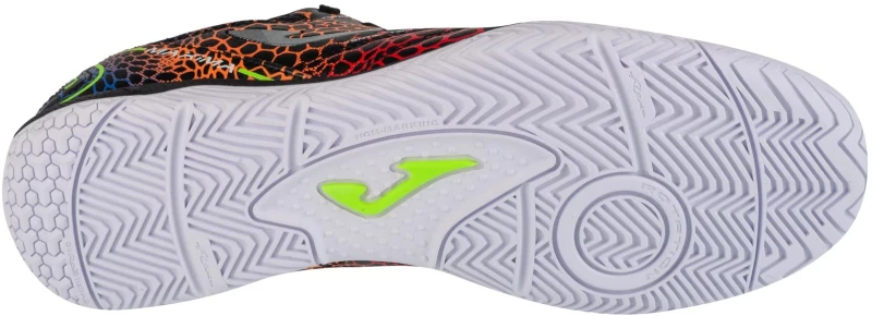 Joma Maxima 2431 IN MAXW2431IN