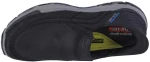 Skechers Slip-Ins Respected - Elgin 204810-BLK