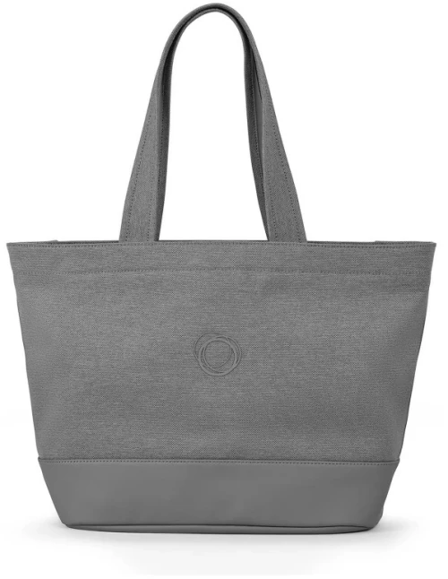 Bugaboo Τσάντα Αλλαγής Moon Grey