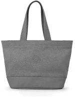Bugaboo Τσάντα Αλλαγής Moon Grey