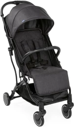 Chicco Καρότσι Trolley Me, Stone