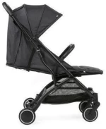 Chicco Καρότσι Trolley Me, Stone