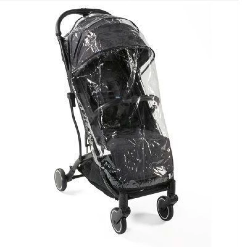 Chicco Καρότσι Trolley Me, Stone