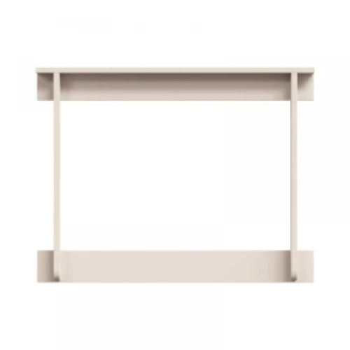 CasaBaby Προέκταση Σιφονιέρας Palmer Beige