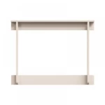 CasaBaby Προέκταση Σιφονιέρας Palmer Beige