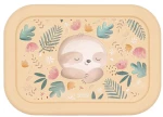 Sassi Φαγητοδοχείο LunchBox Gnawy the Sloth - 700ml