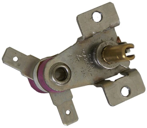 ΘΕΡΜΟΣΤΑΤΗΣ LUXELL EXS-25