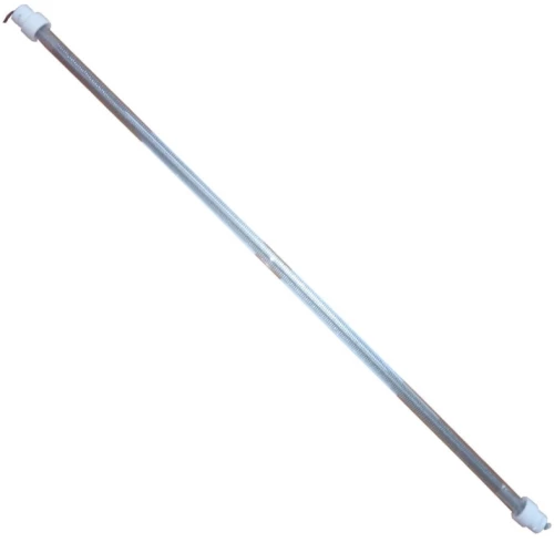 ΛΑΜΠΑ ORBIT 1800W 64CM