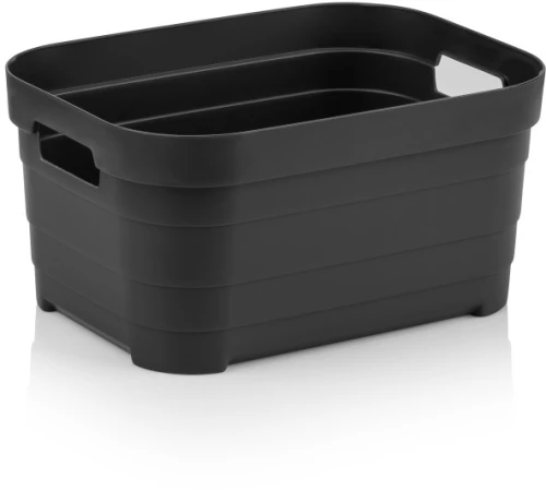 Καλαθάκι Διαφόρων Χρήσεων 3,8L Viosarp - 5206753051169