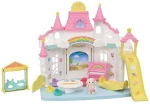 Sunny Castle Nursery