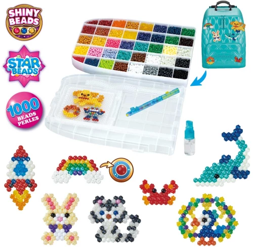 Deluxe Craft Backpack