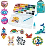 Deluxe Craft Backpack