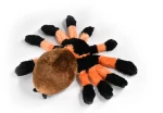 Wild Republic Cuddlekins Tarantula