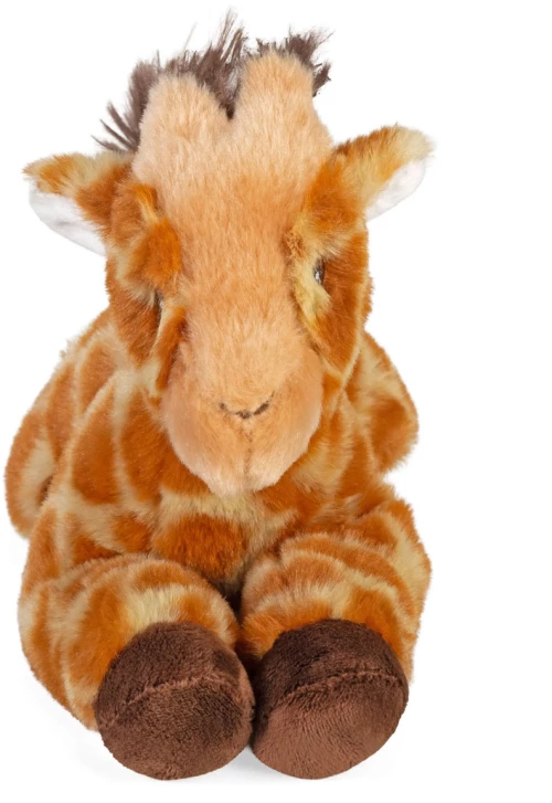 Wild Republic Ecokins Mini Giraffe