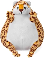 Wild Republic Flipkins Cheetah