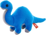 Wild Republic Pocketkins ECO Brontosaurus