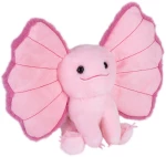 Wild Republic Earkins Axolotl