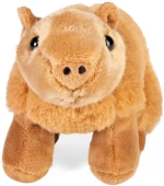 Wild Republic Pocketkins ECO Capybara