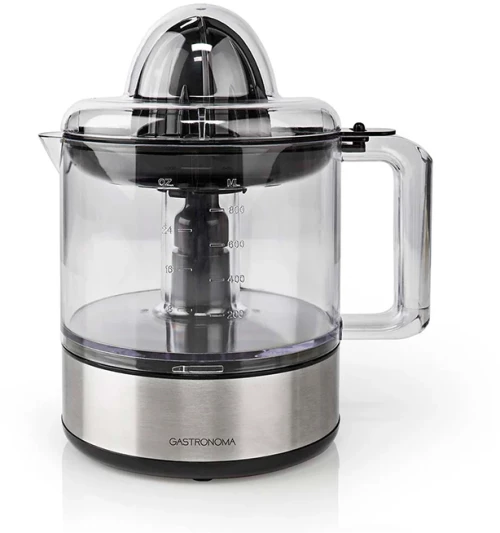 GASTRONOMA Ηλεκτρικός στίφτης, 40W 18230101