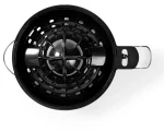 GASTRONOMA Ηλεκτρικός στίφτης, 40W 18230101
