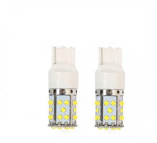 Λάμπες LED - T20-3030-35 - 001755
