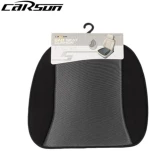 CARSUN ΜΑΞΙΛΑΡΙ ΚΑΘΙΣΜΑΤΟΣ ΑΥΤΟΚΙΝΗΤΟΥ C24420