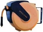 EPICA STAR ΑΝΕΜΗ ΠΟΤΙΣΜΑΤΟΣ ΜΕ ΛΑΣΤΙΧΟ 15m+1m EP-50519