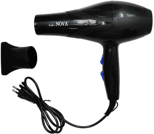 ΠΙΣΤΟΛΑΚΙ ΜΑΛΛΙΩΝ 3000W YS-05120