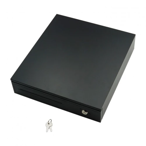 ΣΥΡΤΑΡΙ ΤΑΜΕΙΑΚΗΣ 37cmX33cmX8cm TY-ST335