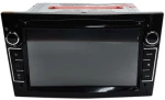 ΟΘΟΝΗ ΑΥΤΟΚΙΝΗΤΟΥ DVD 4G+64G WN7060