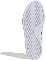 adidas GRAND COURT 2.0 ID2994 ADIDAS Λευκό
