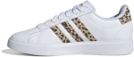 adidas GRAND COURT 2.0 ID2994 ADIDAS Λευκό