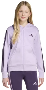 adidas J 3S FL FZ HD KB7307 ADIDAS ΜΩΒ
