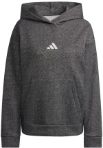 adidas W ALL SZN HL HD JX4346 ADIDAS Μαύρο