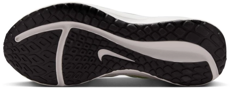Nike Downshifter 13 FD6476 FD6476-106 NIKE Λευκό