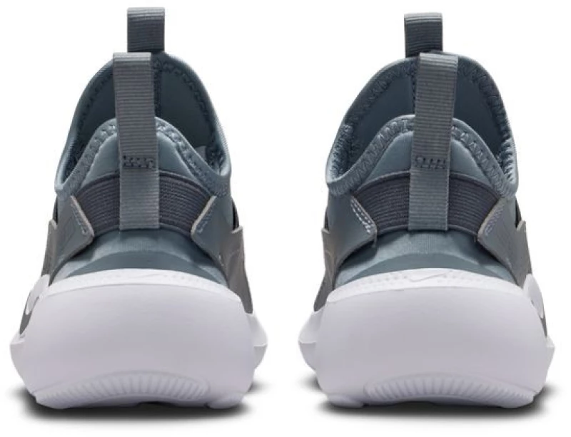 Nike Flex Runner 4 IF2894 IF2894-004 NIKE Γκρι