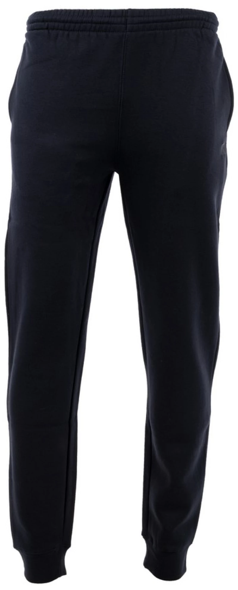 Russell Athletic CUFFED LEG PANT A25011-2 A25011-2-190 RUSSELL ATHLETIC Μπλε