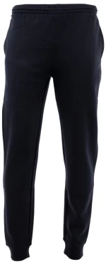 Russell Athletic CUFFED LEG PANT A25011-2 A25011-2-190 RUSSELL ATHLETIC Μπλε