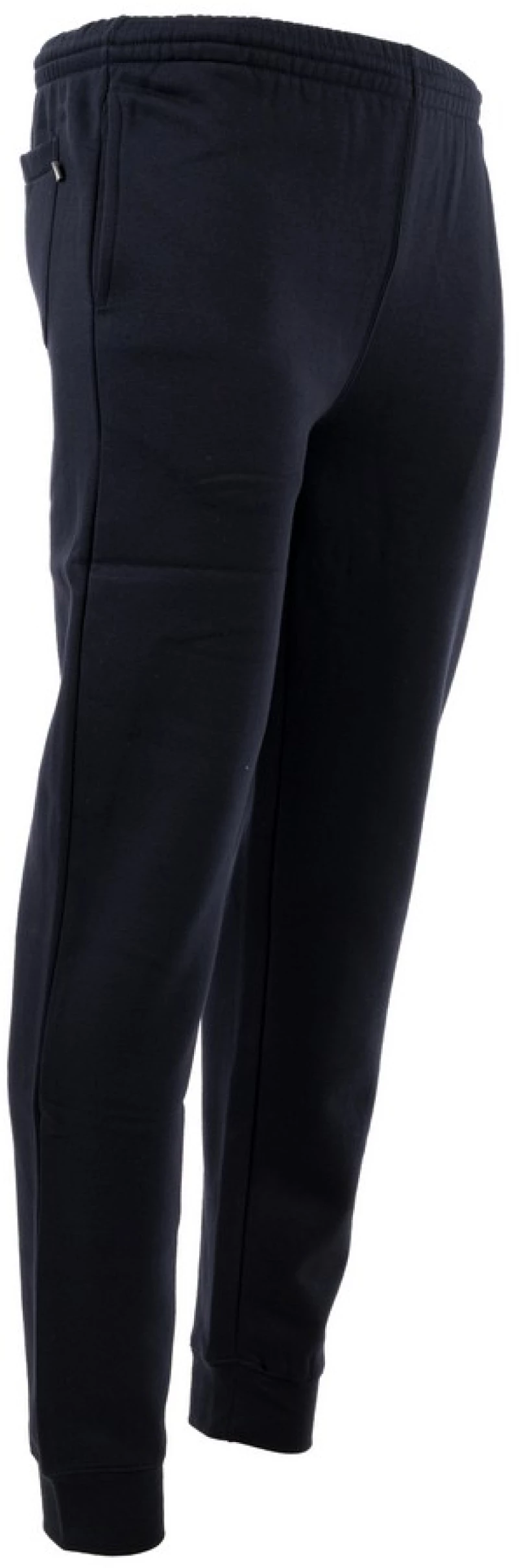 Russell Athletic CUFFED LEG PANT A25011-2 A25011-2-190 RUSSELL ATHLETIC Μπλε