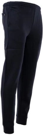Russell Athletic CUFFED LEG PANT A25011-2 A25011-2-190 RUSSELL ATHLETIC Μπλε