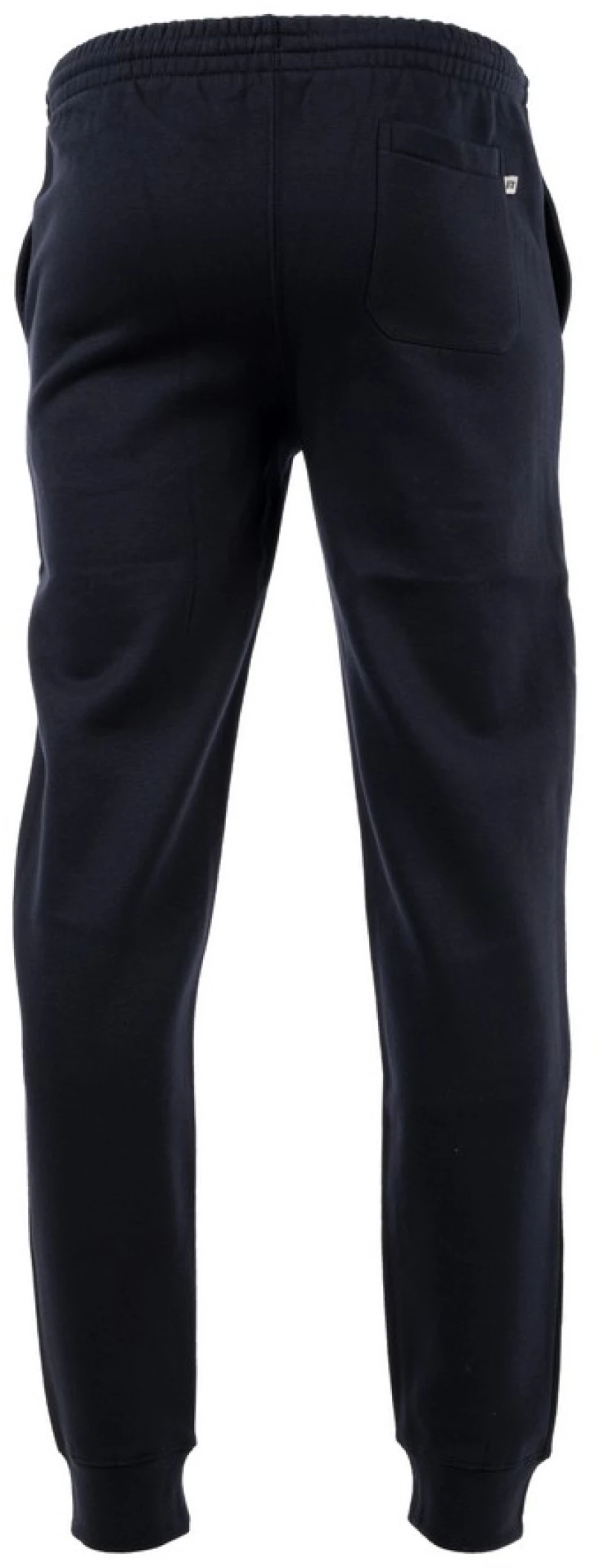 Russell Athletic CUFFED LEG PANT A25011-2 A25011-2-190 RUSSELL ATHLETIC Μπλε