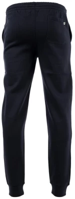 Russell Athletic CUFFED LEG PANT A25011-2 A25011-2-190 RUSSELL ATHLETIC Μπλε