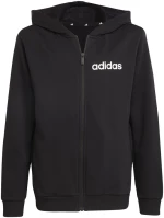 adidas J LIN FT TS 220 JN2425 ADIDAS Μαύρο