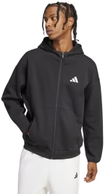adidas M FI SL FZ JI8768 ADIDAS Μαύρο