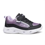 FILA Memory Flash Gordon  6 V Nanobionic 3AF53019 3AF53019-801 FILA ΜΩΒ