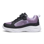 FILA Memory Flash Gordon  6 V Nanobionic 3AF53019 3AF53019-801 FILA ΜΩΒ