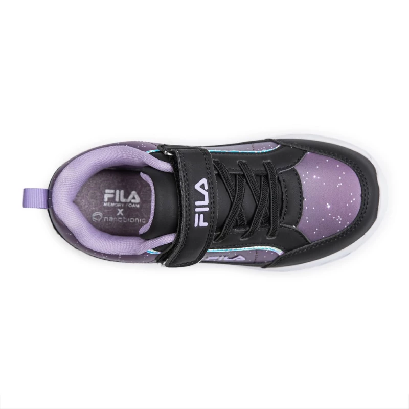 FILA Memory Flash Gordon  6 V Nanobionic 3AF53019 3AF53019-801 FILA ΜΩΒ