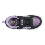 FILA Memory Flash Gordon  6 V Nanobionic 3AF53019 3AF53019-801 FILA ΜΩΒ