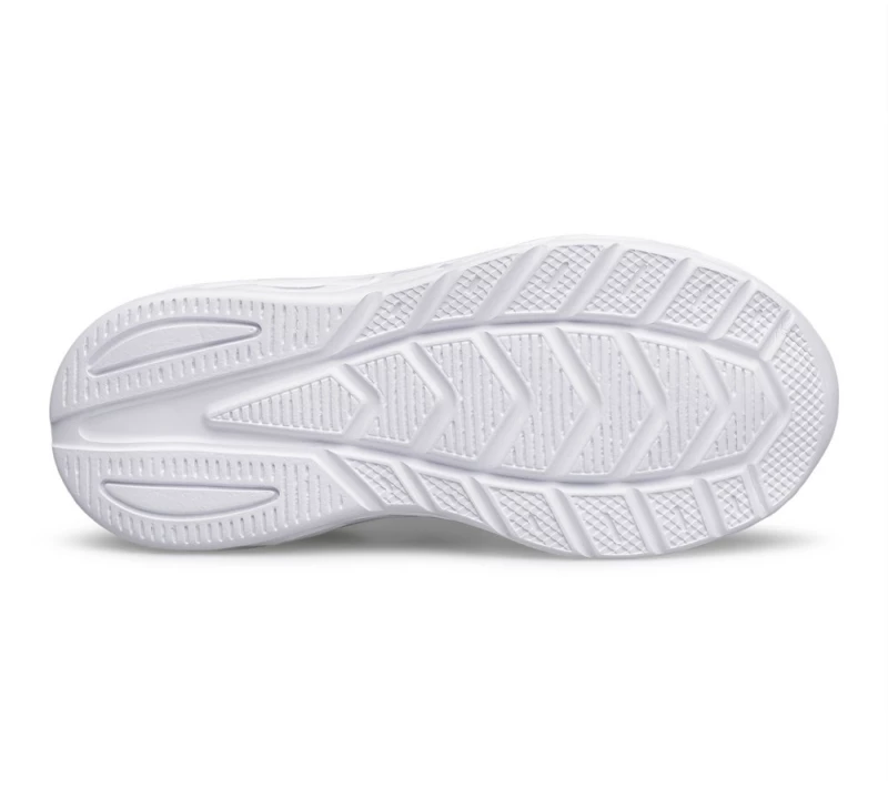 FILA Memory Flash Gordon  6 V Nanobionic 3AF53019 3AF53019-801 FILA ΜΩΒ