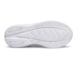 FILA Memory Flash Gordon  6 V Nanobionic 3AF53019 3AF53019-801 FILA ΜΩΒ
